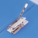 AQUA DROPs スーパーパンチレスファイル