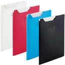 AQUA DROPs クリップファイル