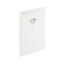 AQUA DROPs クリップファイル