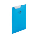 AQUA DROPs クリップファイル