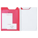 AQUA DROPs クリップファイル