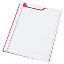 AQUA DROPs クリップファイル