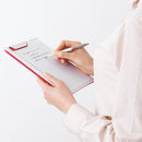 AQUA DROPs クリップファイル