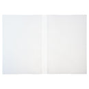 【アウトレット】仮とじファイル