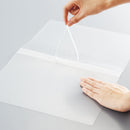 【アウトレット】仮とじファイル