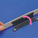 スナッチファイル