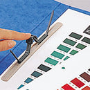 スナッチファイル