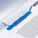 ルーパーフラット