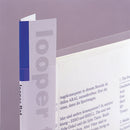 ルーパーフラット