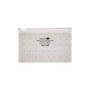 AQUA DROPs クリヤーケース　Ａ８