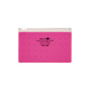 AQUA DROPs クリヤーケース　Ａ８