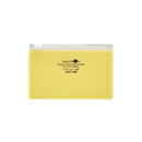 AQUA DROPs クリヤーケース　Ａ８