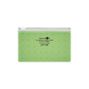 AQUA DROPs クリヤーケース　Ａ８