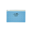 AQUA DROPs クリヤーケース　Ａ８