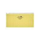 AQUA DROPs クリヤーケース　ＰＥＮ（通帳）サイズ