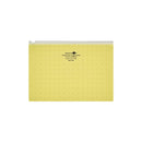 AQUA DROPs クリヤーケース　Ａ５