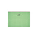 AQUA DROPs クリヤーケース　Ａ５