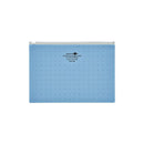 AQUA DROPs クリヤーケース　Ａ５