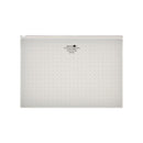 AQUA DROPs クリヤーケース　Ａ４