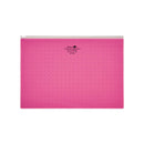 AQUA DROPs クリヤーケース　Ａ４