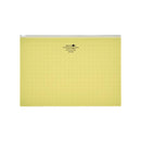 AQUA DROPs クリヤーケース　Ａ４