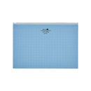 AQUA DROPs クリヤーケース　Ａ４