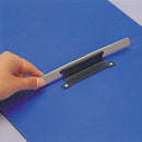 スナッチファイル