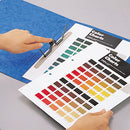 スナッチファイル