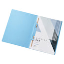 ペーパールーパー