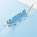 ペーパールーパー