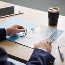 ペーパールーパー