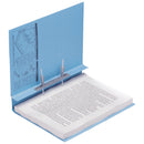 ユーノビファイル