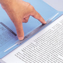 ユーノビファイル