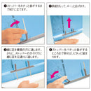 ユーノビファイル