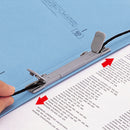 ユーノビクイックファイル