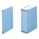 ユーノビクイックファイル