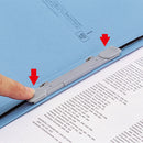 ユーノビクイックファイル