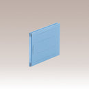 ユーノビクイックファイル