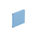 ユーノビクイックファイル