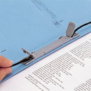 ユーノビクイックファイル