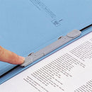 ユーノビクイックファイル