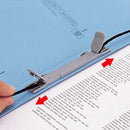 ユーノビクイックファイル