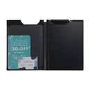 Ｎｏｉｒ×ｎｏｉｒ クリップファイル Ａ５