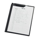 Ｎｏｉｒ×ｎｏｉｒ クリップファイル Ａ５