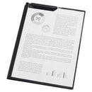 Ｎｏｉｒ×ｎｏｉｒ クリップファイル Ａ４