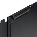 Ｎｏｉｒ×ｎｏｉｒ クリップファイル Ａ４