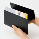 Ｎｏｉｒ×ｎｏｉｒ ワンタッチホルダー Ａ５ワイド