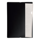 Ｎｏｉｒ×ｎｏｉｒ ワンタッチホルダー Ａ４ワイド