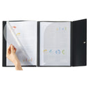 Ｎｏｉｒ×ｎｏｉｒ ポケットホルダー Ａ４