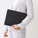 Ｎｏｉｒ×ｎｏｉｒ ポケットホルダー Ａ４